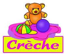 Dona Creche foto 1